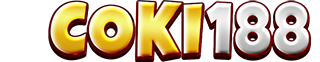 COKI188